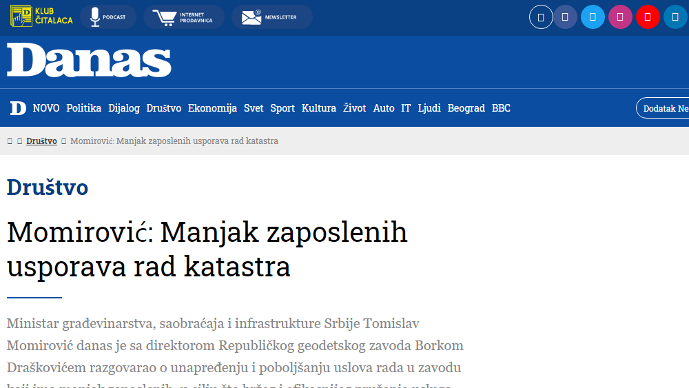 /content/Vesti/2021/04/Danas- poseta ministra.png